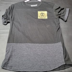 TIMBERLAND TSHIRT